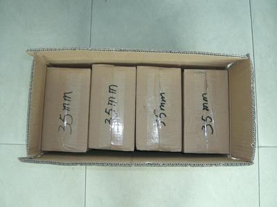 空氣處理器內(nèi)部彈簧壓簧詳解 價(jià)格、廠家與通用彈簧選購(gòu)指南